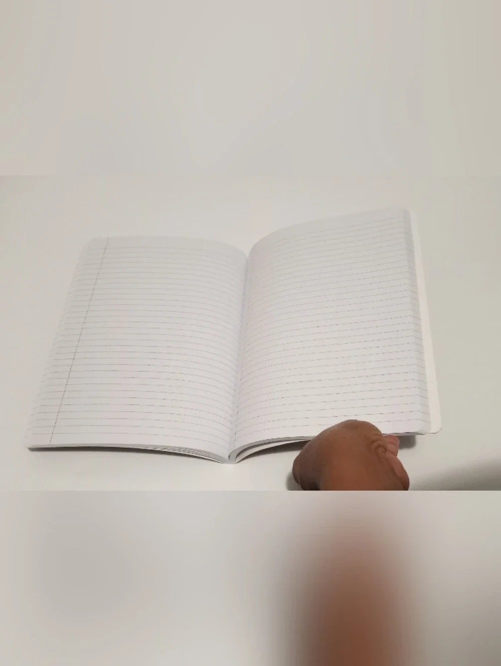Notebook Lot